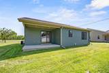 520 Village Lane - Photo 48