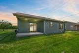 520 Village Lane - Photo 49