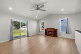 520 Village Lane - Photo 5