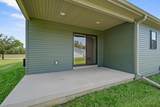 520 Village Lane - Photo 50