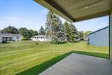 520 Village Lane - Photo 51