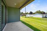520 Village Lane - Photo 52