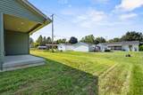 520 Village Lane - Photo 53