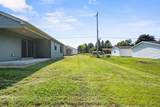 520 Village Lane - Photo 54