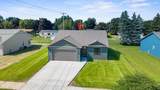 520 Village Lane - Photo 55