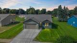 520 Village Lane - Photo 56