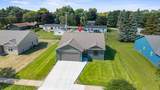 520 Village Lane - Photo 57