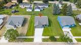 520 Village Lane - Photo 58