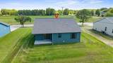 520 Village Lane - Photo 59
