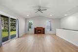 520 Village Lane - Photo 6