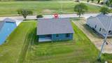 520 Village Lane - Photo 60