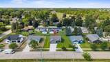 520 Village Lane - Photo 62