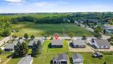 520 Village Lane - Photo 64