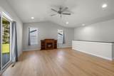 520 Village Lane - Photo 7