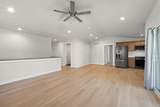 520 Village Lane - Photo 8