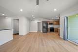 520 Village Lane - Photo 9