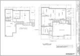 W208N16390 Renee Way - Photo 3