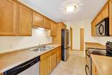 8206 Starr Grass Drive - Photo 10