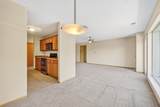 8206 Starr Grass Drive - Photo 11