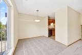 8206 Starr Grass Drive - Photo 12