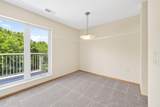 8206 Starr Grass Drive - Photo 13