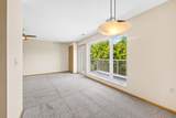 8206 Starr Grass Drive - Photo 14