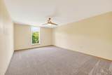 8206 Starr Grass Drive - Photo 15