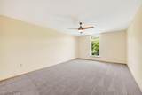 8206 Starr Grass Drive - Photo 16