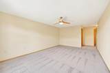 8206 Starr Grass Drive - Photo 17