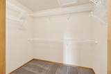 8206 Starr Grass Drive - Photo 18