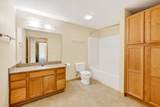 8206 Starr Grass Drive - Photo 19