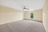 8206 Starr Grass Drive - Photo 21