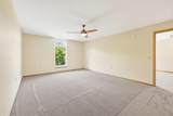 8206 Starr Grass Drive - Photo 22