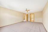 8206 Starr Grass Drive - Photo 23
