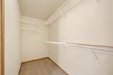 8206 Starr Grass Drive - Photo 24