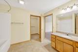 8206 Starr Grass Drive - Photo 25