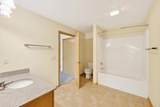 8206 Starr Grass Drive - Photo 26