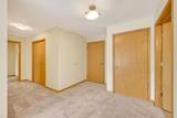 8206 Starr Grass Drive - Photo 27