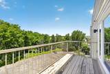 8206 Starr Grass Drive - Photo 28