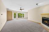 8206 Starr Grass Drive - Photo 3