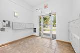 8206 Starr Grass Drive - Photo 32