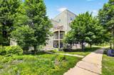 8206 Starr Grass Drive - Photo 35