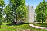 8206 Starr Grass Drive - Photo 36