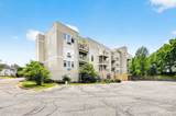 8206 Starr Grass Drive - Photo 38