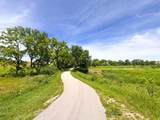 8206 Starr Grass Drive - Photo 40