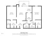 8206 Starr Grass Drive - Photo 41
