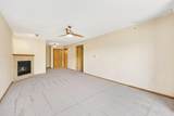 8206 Starr Grass Drive - Photo 5