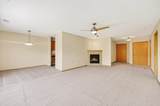 8206 Starr Grass Drive - Photo 6