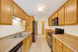 8206 Starr Grass Drive - Photo 7