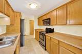 8206 Starr Grass Drive - Photo 8